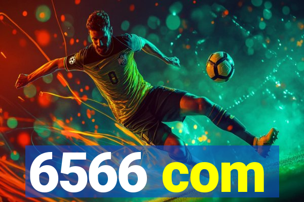 6566 com
